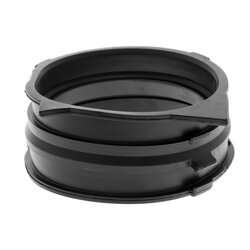 Intake Hose VAICO V30-0947 OE Ref A 119 141 01 67