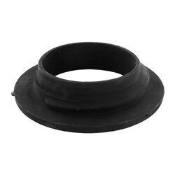 Suspension Rubber Buffer VAICO V30-0948 OE Ref 10 93 0707