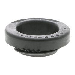 Suspension Rubber Buffer VAICO V30-0951 OE Ref A 140 321 09 84
