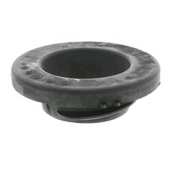 Suspension Rubber Buffer VAICO V30-0952 OE Ref A 140 325 02 84
