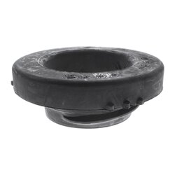 Suspension Rubber Buffer VAICO V30-0953 OE Ref A 140 325 03 84
