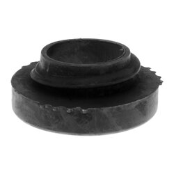 Suspension Rubber Buffer VAICO V30-0954 OE Ref A 140 325 04 84