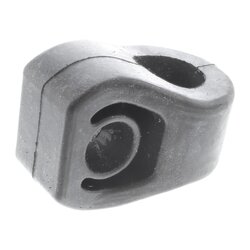 Silencer Clamp VAICO V30-0956 OE Ref A 140 492 03 44