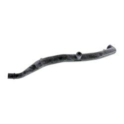 Tuyau de reniflard de carter VAICO V30-0959 pour MERCEDES CLASSE A, VANEO