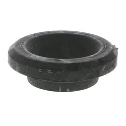 Suspension Rubber Buffer VAICO V30-0963 OE Ref A 124 321 14 84