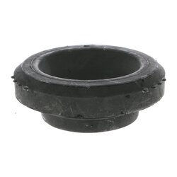 Suspension Rubber Buffer VAICO V30-0964 OE Ref A 124 321 15 84