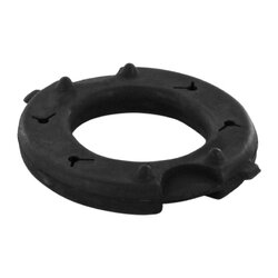 Suspension Rubber Buffer VAICO V30-0968 OE Ref A 203 322 03 44