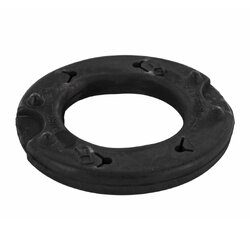 Suspension Rubber Buffer VAICO V30-0969 OE Ref A 203 322 04 44