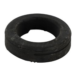 Suspension Rubber Buffer VAICO V30-0971 OE Ref A 210 325 02 84