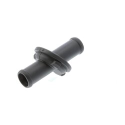 Coolant Flange VAICO V30-0974 OE Ref A 210 832 01 15