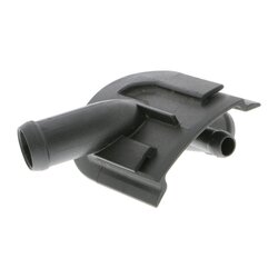 Coolant Flange VAICO V30-0975 OE Ref A 202 832 10 15