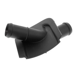 Coolant Flange VAICO V30-0976 OE Ref A 202 832 11 15