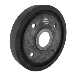 Propshaft Vibration Damper VAICO V30-0984 OE Ref 68039725AA