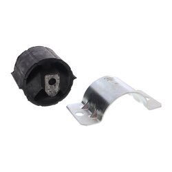 Gerbox Mount VAICO V30-0985 OE Ref 901000000000