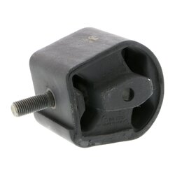 Engine Mounting VAICO V30-0988 OE Ref A 601 240 07 18