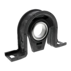 Propshaft Suspension VAICO V30-0994 OE Ref 901 411 03 12