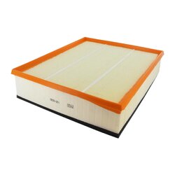 Air Filter VAICO V30-0996 OE Ref 2D0129620C