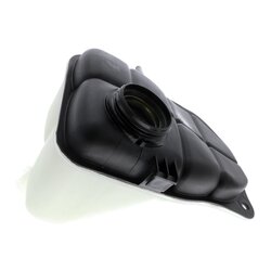 Coolant Expansion Tank VAICO V30-0997 OE Ref 2105010615