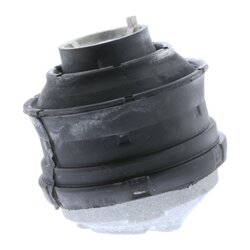 Engine Mount VAICO V30-0998 OE Ref A 203 240 19 17