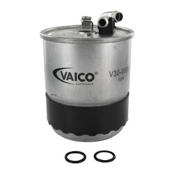 Fuel Filter VAICO V30-0999 OE Ref K05170896AA