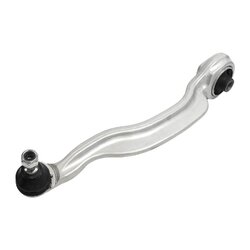 Control Trailing Arm VAICO V30-1000 OE Ref A 221 330 63 11