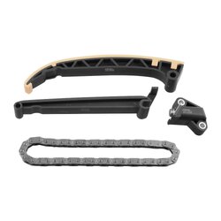 Timing Chain Kit VAICO V30-10002-BEK OE Ref 660 997 00 94