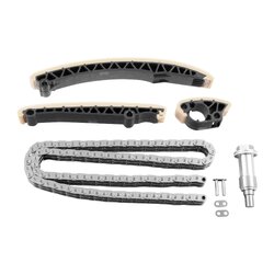 Timing Chain Kit VAICO V30-10004-BEK OE Ref K05080102AA