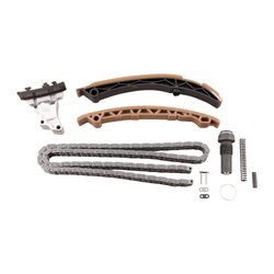 Timing Chain Kit VAICO V30-10006-BEK OE Ref 111 050 09 16