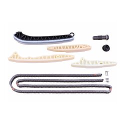 Timing Chain Kit VAICO V30-10007-BEK OE Ref 68013904AA