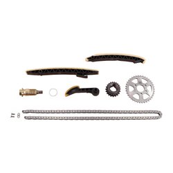 Timing Chain Kit VAICO V30-10010 OE Ref A 640 050 10 16