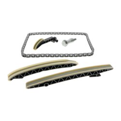 Timing Chain Kit VAICO V30-10010-BEK OE Ref 668 997 05 94