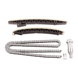 Timing Chain Kit VAICO V30-10011-BEK OE Ref K05080102AB
