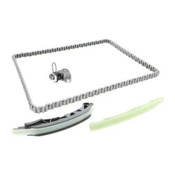 Timing Chain Kit VAICO V30-10012-BEK OE Ref 132 052 01 16