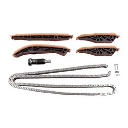 Timing Chain Kit VAICO V30-10013-BEK OE Ref A 112 050 05 11