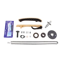Timing Chain Kit VAICO V30-10014 OE Ref 000 993 11 76