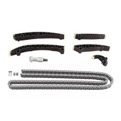 Timing Chain Kit VAICO V30-10015-BEK OE Ref K05175461AA