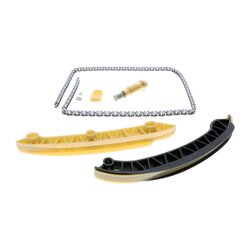 Timing Chain Kit VAICO V30-10016-BEK OE Ref 11 31 8 671 014