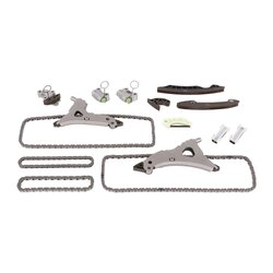 Timing Chain Kit VAICO V30-10017-BEK OE Ref 68004876AA