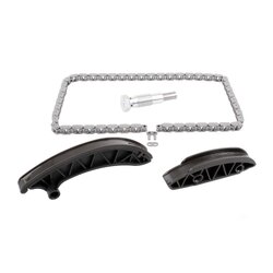 Timing Chain Kit VAICO V30-10018-BEK OE Ref 000 993 96 76