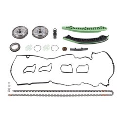 Timing Chain Kit VAICO V30-10019 OE Ref A 271 050 01 16