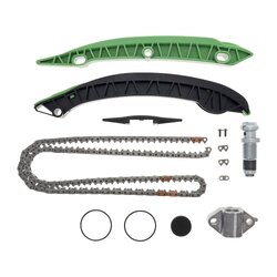 Timing Chain Kit VAICO V30-10019-BEK OE Ref 000 993 10 78 S3