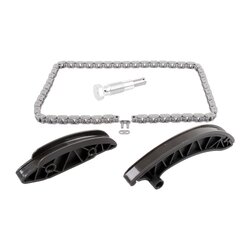 Timing Chain Kit VAICO V30-10021-BEK OE Ref 651000000000