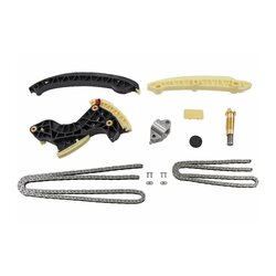 Timing Chain Kit VAICO V30-10022 OE Ref 000 993 20 76