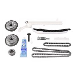 Timing Chain Kit VAICO V30-10023 OE Ref 000 993 39 78