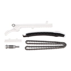 Timing Chain Kit VAICO V30-10023-BEK OE Ref A 000 993 39 78