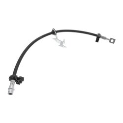 Brake Hose VAICO V30-1005 OE Ref A 163 420 11 48