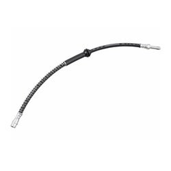 Brake Hose VAICO V30-1006 OE Ref A 212 420 06 48