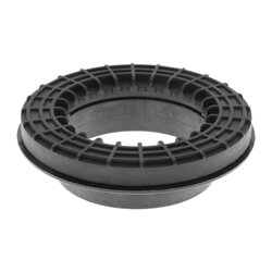 Support supérieur d'amortisseur VAICO V30-1008 pour MERCEDES OE 2463230020kit VAICO