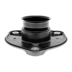 Top Strut Mount VAICO V30-1009 OE Ref A 639 323 07 20