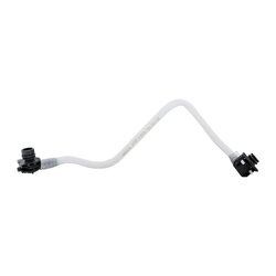 Fuel Hose VAICO V30-1014 OE Ref A 606 070 04 32